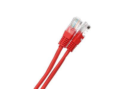 Кабели, адаптеры, разветвители AOPEN ANP511-1M-R