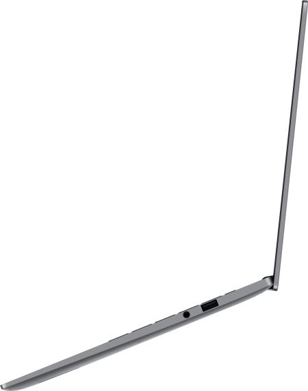 Ноутбуки HONOR MagicBook X16 Plus 2025 BRB-X 5301ALVV [5301ALVV]