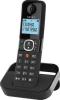 Радиотелефоны DECT Panasonic KX-TG2511RUS