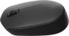 Наборы периферии Logitech MK235 Wireless Combo 920-007949 [920-007949]