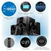 Мультимедиа акустика SVEN MS-315 [SV-020880]