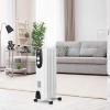 Обогреватели Ballu Classic BOH/CL-07WRN 1500