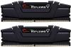 Оперативная память G.Skill Ripjaws V 2x8GB DDR4 PC4-28800 F4-3600C16D-16GVKC [F4-3600C16D-16GVKC]