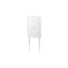 Беспроводные точки доступа и усилители Wi-Fi Zyxel NWA55AXE [NWA55AXE-EU0102F]