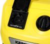 Пылесосы Karcher WD 3 P V 1.628-170.0 [1.628-170.0]