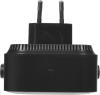 Беспроводные точки доступа и усилители Wi-Fi Xiaomi Wi-Fi Range Extender Pro CE (международная версия) [DVB4352GL]
