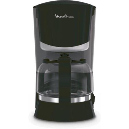 Кофеварки и кофемашины Moulinex FG170819