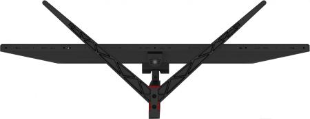Мониторы Dahua DHI-LM32-P301A