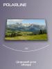 Телевизоры Polarline 50PU11TC-SM