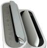 Очистители и мойки воздуха Sharp KC-D41RW