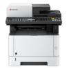 Принтеры и МФУ Kyocera Mita ECOSYS M2135dn [1102S03NL0]