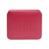 Беспроводные и портативные колонки JBL Go Essential (красный) [JBLGOESRED]