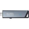 USB Flash ADATA UE800 256GB [AELI-UE800-256G-CSG]