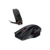 Мыши ASUS ROG Spatha X [90MP0220-BMUA00]