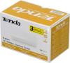 Коммутаторы Tenda S108
