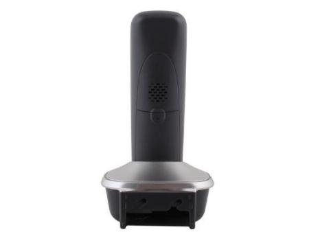 Радиотелефоны DECT Panasonic KX-TG2511RUM