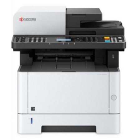 Принтеры и МФУ Kyocera Mita ECOSYS M2135dn [1102S03NL0]