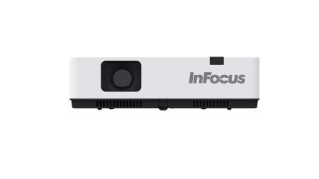 Проекторы InFocus IN1024