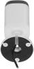 Камеры CCTV Dahua DH-HAC-HFW1231RP-Z-A