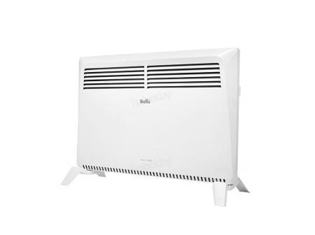 Обогреватели Ballu BEC/SMT-2000