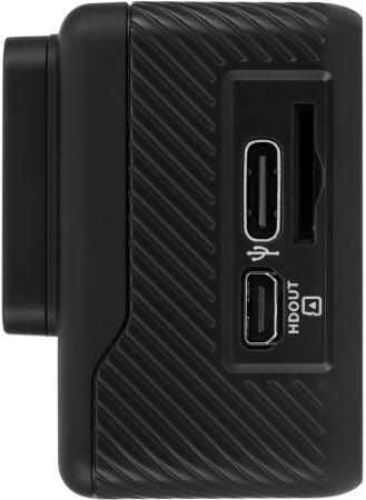 Экшен-камеры Digma DiCam 880 [1511728]