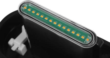 Увлажнители воздуха Neoclima NHL-300L