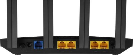 Беспроводные маршрутизаторы TP-Link Archer C6U