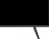 Телевизоры KIVI M65UD70B
