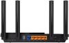Беспроводные маршрутизаторы D-Link DWR-921/R3GR4HD
