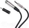 Микрофоны FIFINE K669 PRO3
