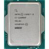 Процессоры Intel Core i5-12600KF [CM8071504555228]