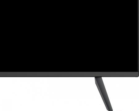 Телевизоры KIVI M65UD70B