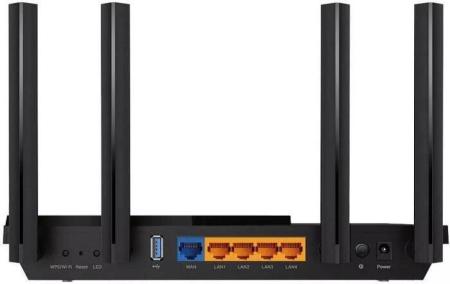 Беспроводные маршрутизаторы D-Link DWR-921/R3GR4HD