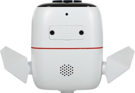 IP-камеры TP-Link Tapo C310 [C310]