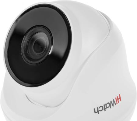 Камеры CCTV HiWatch DS-T233 (2.8 мм)