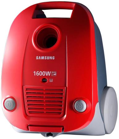 Пылесосы Samsung VCC4131S37/XEV