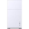 Корпуса Jonsbo D41 STD (белый)