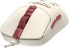 Мыши A4Tech Bloody W72 Ultra Pixels Red [47114210013048]