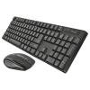 Наборы периферии A4Tech KR-8520D
