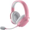 Наушники и гарнитуры Razer Barracuda X 2022 (розовый) [RZ04-04430300-R3M1]