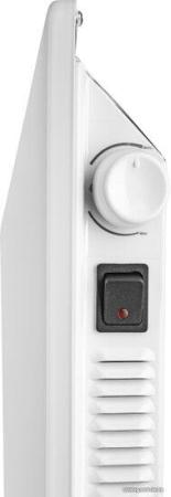 Обогреватели Sundays Home Eco SHEC/EM-1500 [SHEC/EM-1500]