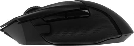 Мыши Razer Basilisk V3 X HyperSpeed [RZ01-04870100-R3G1]