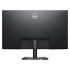 Мониторы Dell P2425