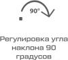 Вентиляторы и охладители воздуха Evolution AirLeaf AL-303R [AL-303R]