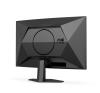 Мониторы AOC C27G4ZXE