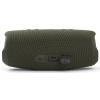 Беспроводные и портативные колонки JBL Charge 5 (зеленый) [JBLCHARGE5GRN]