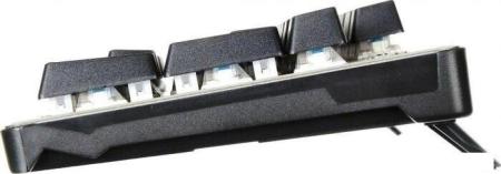 Клавиатуры Defender Doom Keeper GK-100DL [45100]