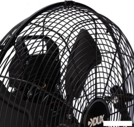 Вентиляторы и охладители воздуха CENTEK CT-5021