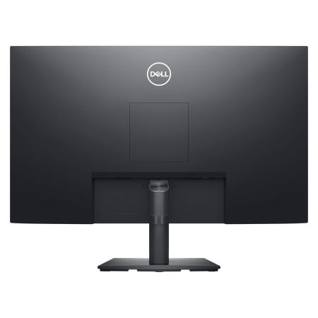 Мониторы Dell P2425