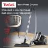 Пылесосы Tefal Swift Power TW2925EA [TW2925EA]